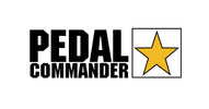 Pedal Commander Australia - Home